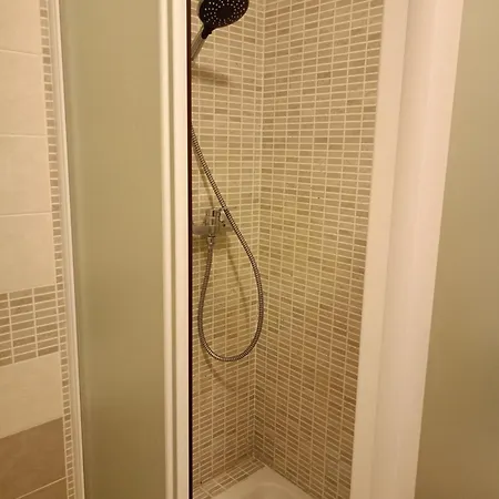 Corte Don Bosco 2 Monfalcone